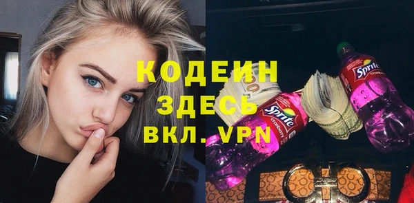 дмт Арсеньев